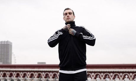 Reebok princess mens 2015 deals