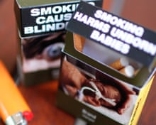 does smoking cigarettes make you lose hair Unveiling the link: Does smoking cause hair loss