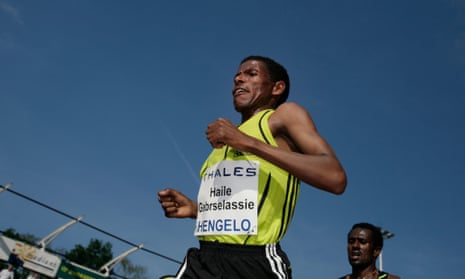 Long distance running sales vest