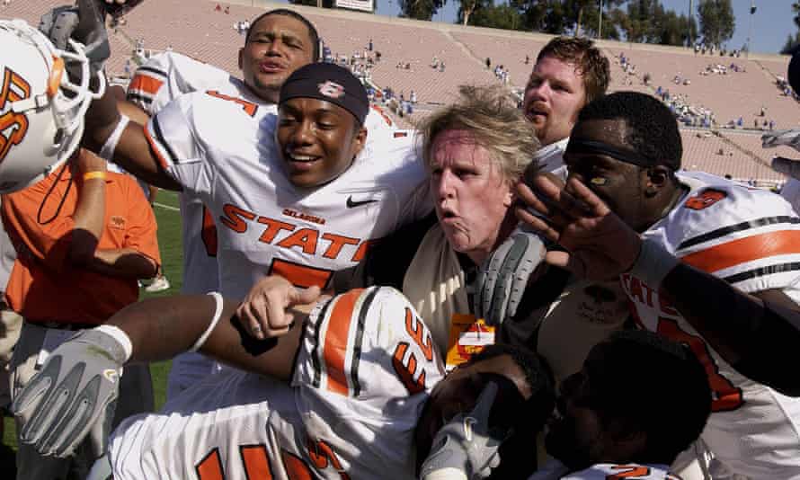 All 68 Ncaa Tournament Schools Ranked By Coolest Alumnus Ncaa Tournament 2015 The Guardian Villanova National Championship Sports Illustrated 2022 Frmed