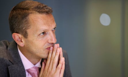 england economist haldane forced bloomberg believes policymakers