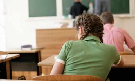 During Class - Debate rages over role of porn in schools â€“ weekly news review | Teacher  Network | The Guardian