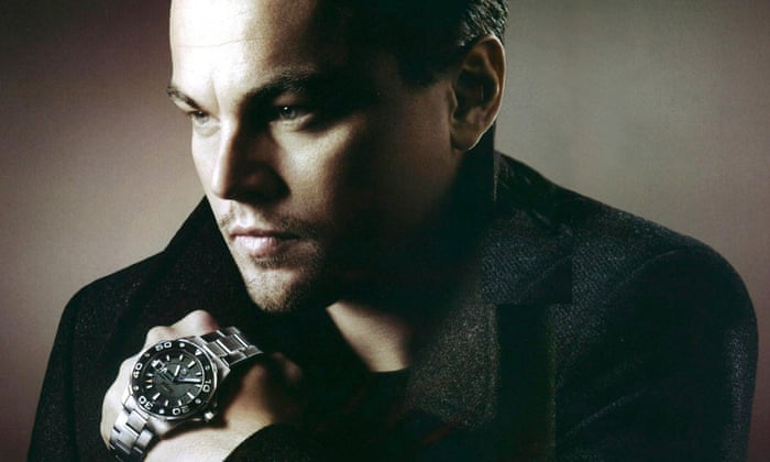 Tag heuer 2025 edouard heuer