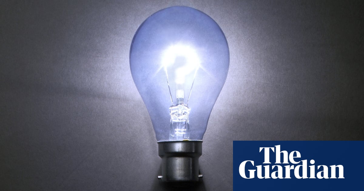 Is Selling Your Annuity A Good Cash Deal Money The Guardian