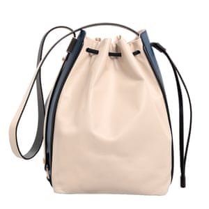 Best bucket bags uk sale