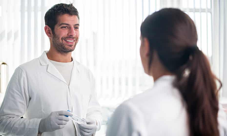 I M Aroused By My Female Colleagues Sex The Guardian I M Aroused By My Female Colleagues Sex The Guardian