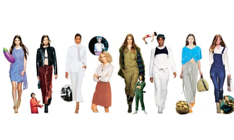 Burberry clearance ripley 2018