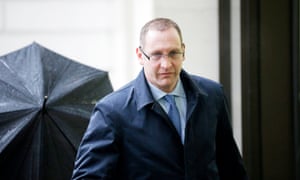 Former Goldman Sachs Analyst And Brother Charged With Insider Dealing Financial Conduct Authority The Guardian Former Goldman Sachs Analyst And Brother Charged With Insider Dealing Financial Conduct Authority The Guardian