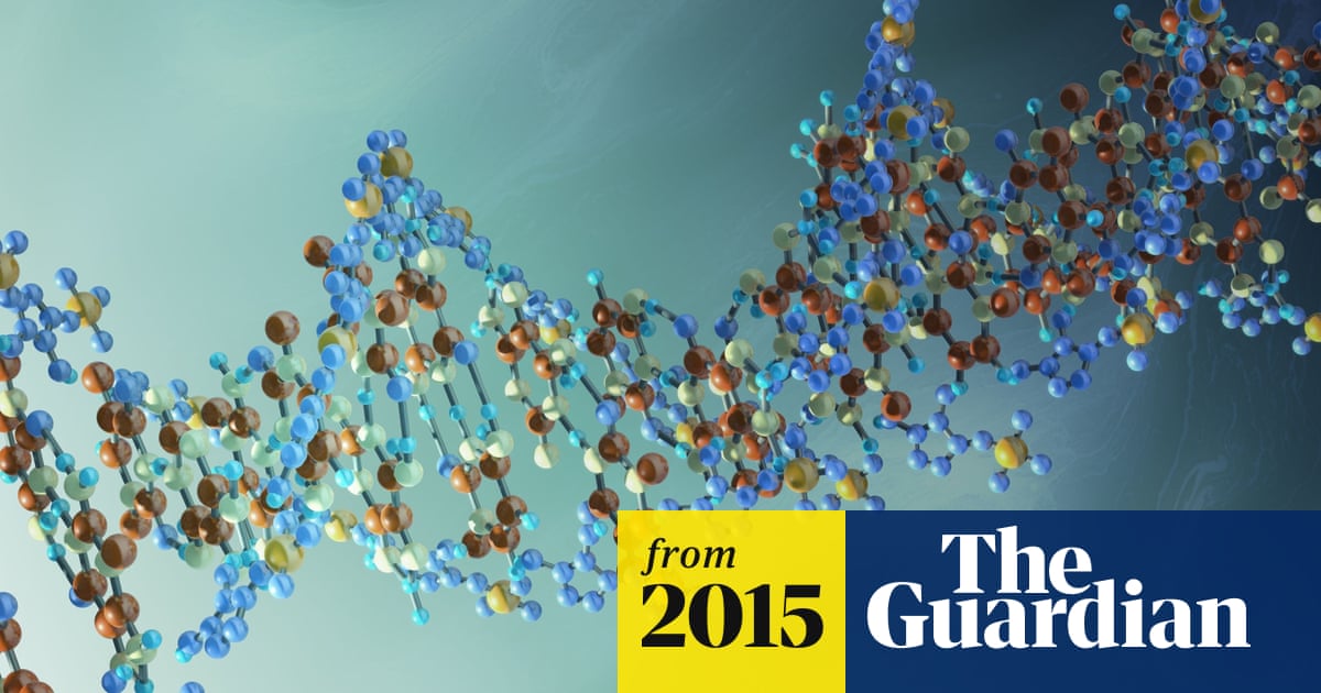 People With Muscular Dystrophy Abandoned By Nhs Says Charity