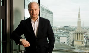 James Hardingham James Harding | Page 2 of 10 | Media | The Guardian