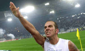 Paolo Di Canio