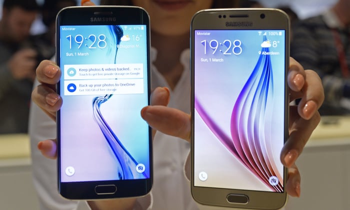 Samsung Samsung
