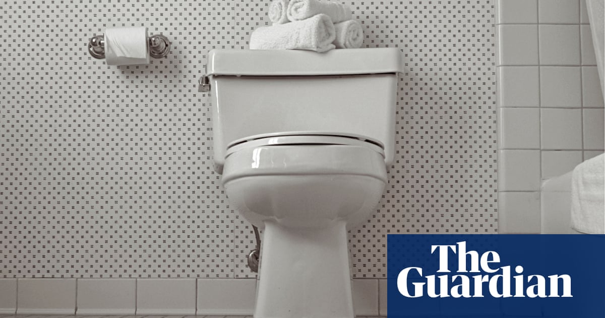 The Scandal Of 70 000 Older People Who Aren T Getting The Support