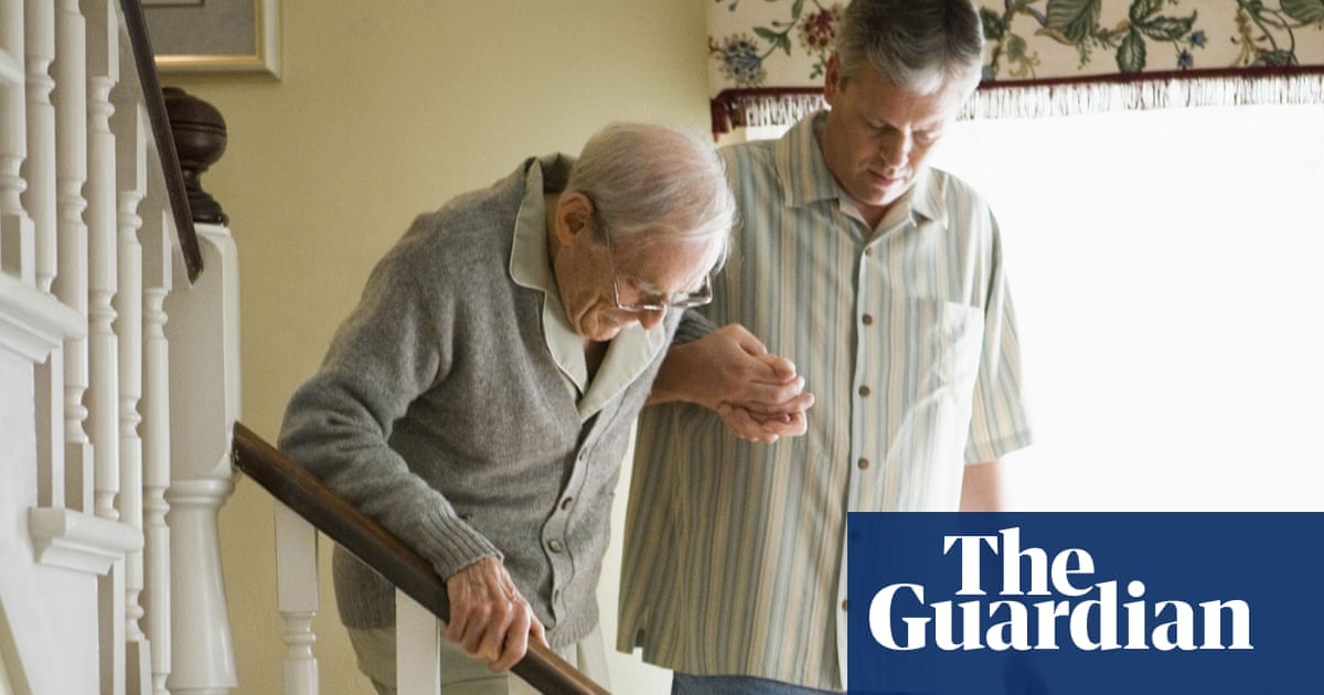 Discussion round up what the social care sector can do to prepare for