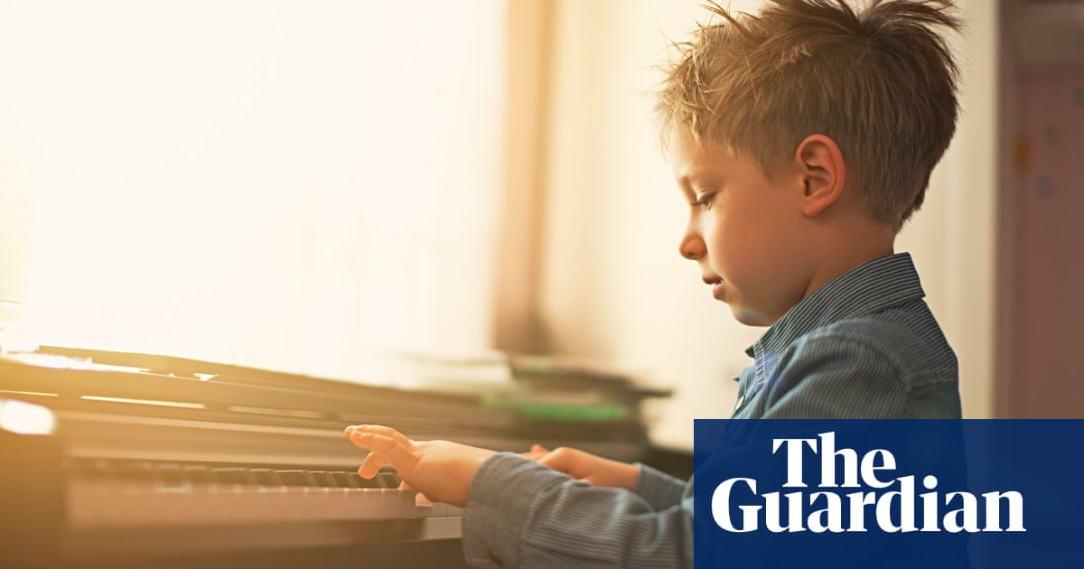 Adoption And Fostering Finding Homes For Hard To Place Children Social Care Network The Guardian Adoption And Fostering Finding Homes For Hard To Place Children Social Care Network The Guardian