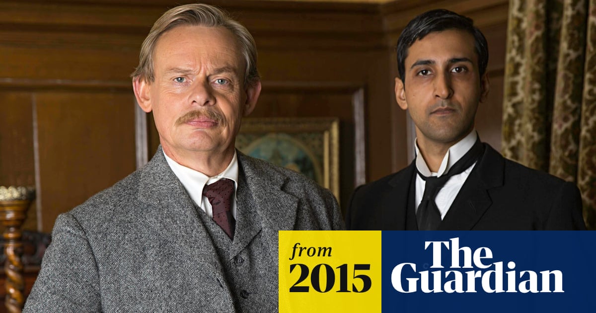 Arthur & George Di Julian Barnes - Romanzo Storico E Avvincente - Foto 9