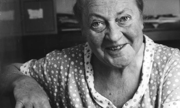 C A Lejeune Alchetron, The Free Social Encyclopedia