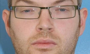 photo Ronnie Barker Son On The Run ronnie barker s son admits possessing