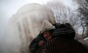This Is Such Brutal Winter Cant We >> Every Time Extreme Cold Claims A Life We Have Failed The Homeless This Is Such Brutal Winter Cant We >> Every Time Extreme Cold Claims A Life We Have Failed The Homeless
