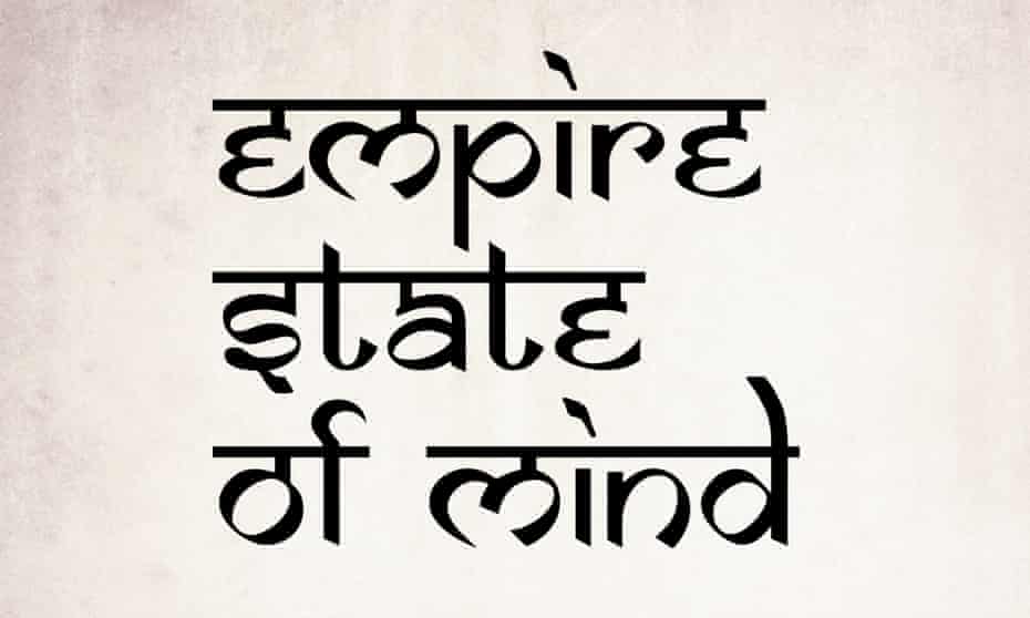 The Best Exotic Nostalgia Boom Why Colonial Style Is Back Culture The Guardian The Best Exotic Nostalgia Boom Why Colonial Style Is Back Culture The Guardian