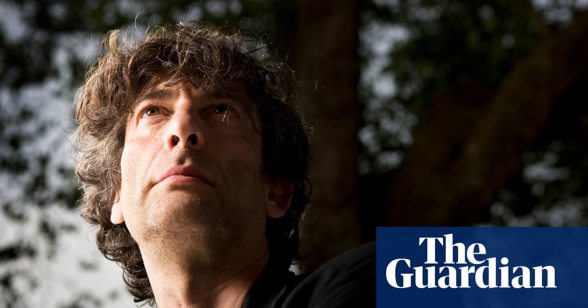 The Eight Best Young Adult Books And Why Grownups Should Read Them Too Children And Teenagers The Guardian