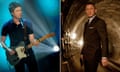 monica bellucci daniel craig spectre monica bellucci daniel craig spectre