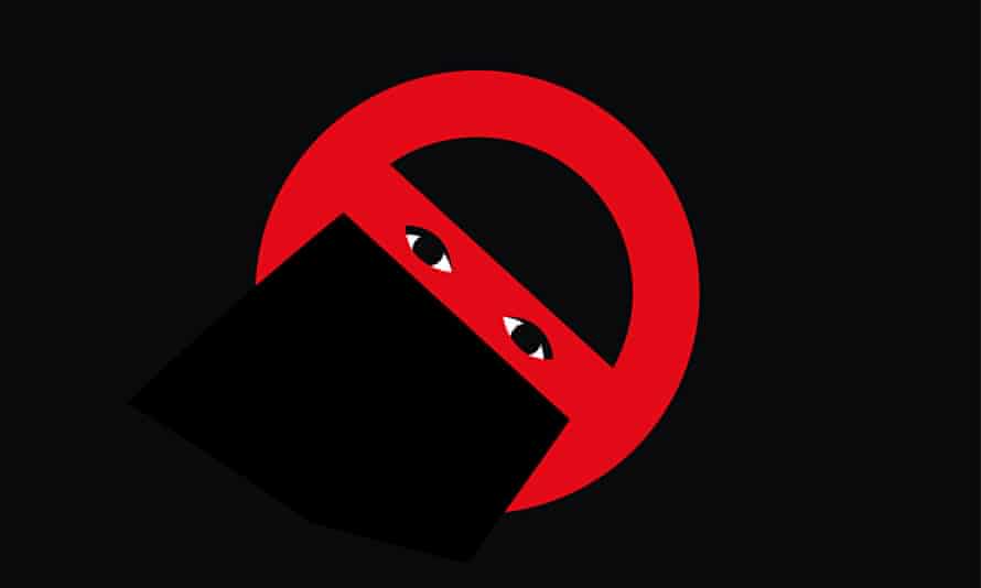 picture For Teenager Hijab A Sign Of Freedom as a muslim woman i see the veil as a