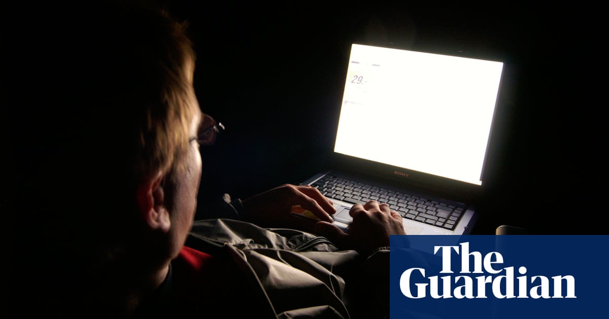 How To Tell If You Ve Been Hacked Hacking The Guardian