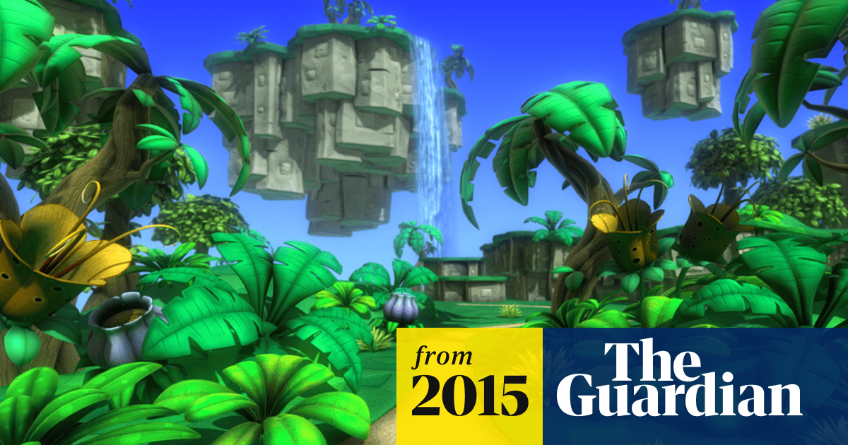www.theguardian.com