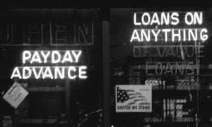Advance loans nashville tn picture 4