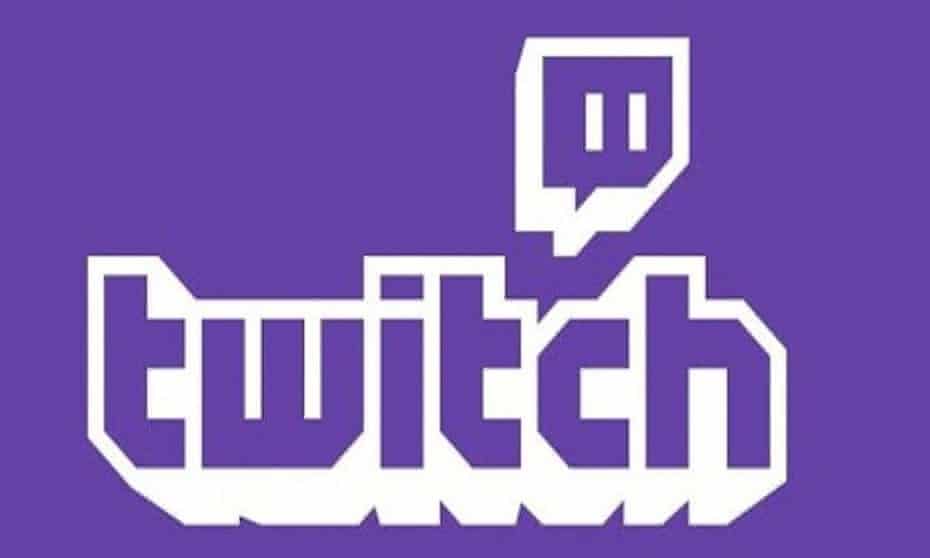 The Twitch game streaming site owned by Amazon has reported a possible hack and theft of user data.