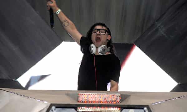 Twitch Continues Move Into Music With Ultra Festival Deal Twitch The Guardian - music with ultra festival deal twitch owsla roblox Twitch Continues Move Into Music With Ultra Festival Deal Twitch The Guardian - owsla roblox