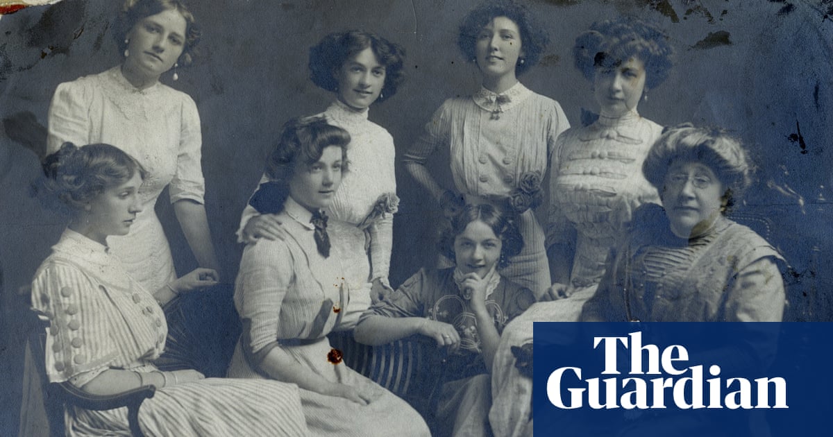 Patrick Gale I Turned My Great Grandfather Gay Fiction The Guardian