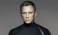 monica bellucci daniel craig spectre monica bellucci daniel craig spectre