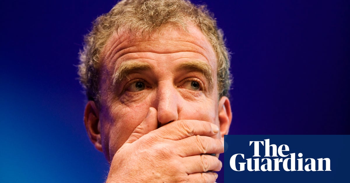 The 10 best jeremy clarkson quotes as voted for by you Top Gear: Jeremy Clarkson's biggest controversies - in quotes | Media | The Guardian