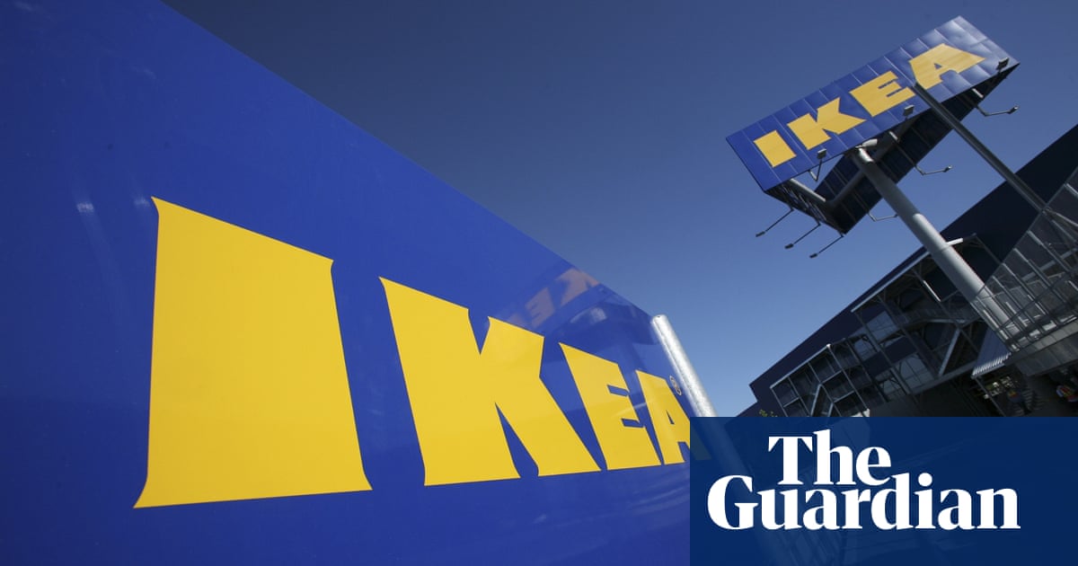 Ikea S 25 Year Kitchen Guarantee Falls Flat Consumer Affairs The Guardian Ikea S 25 Year Kitchen Guarantee Falls, How Much Does It Cost To Have An Ikea Kitchen Installed In Taiwan