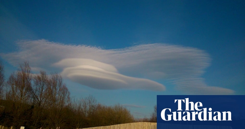 Weather view your March pictures UK news The Guardian Weather view your March pictures UK news The Guardian