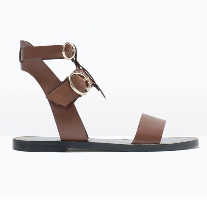 Ladies best sale sandal 2015