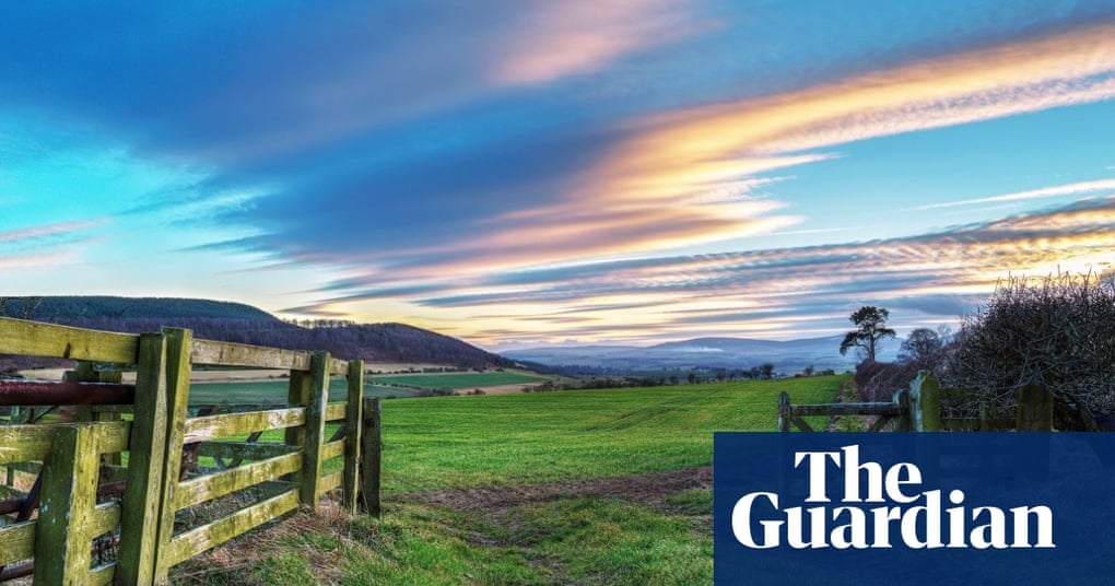 Weather view your March pictures UK news The Guardian Weather view your March pictures UK news The Guardian