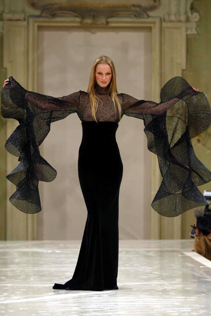 Haute Couture Pierre Cardin Clothing Online Store Vintage 1965