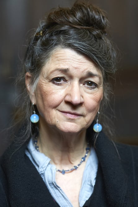 Dame Marina Warner, the former University of Essex professor and historian, has written angrily of the transformation of British universities.