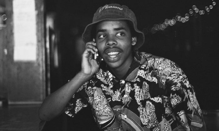 Earl sweatshirt 2012 sale