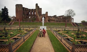 Elizabethan Travel Day Trips Elizabethan Travel Day Trips