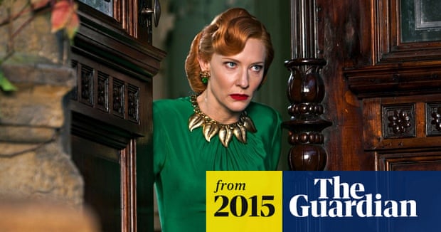 Cinderella review good-natured and swoony | Cinderella (2015) | The Guardian Cinderella review good-natured and swoony | Cinderella (2015) | The Guardian