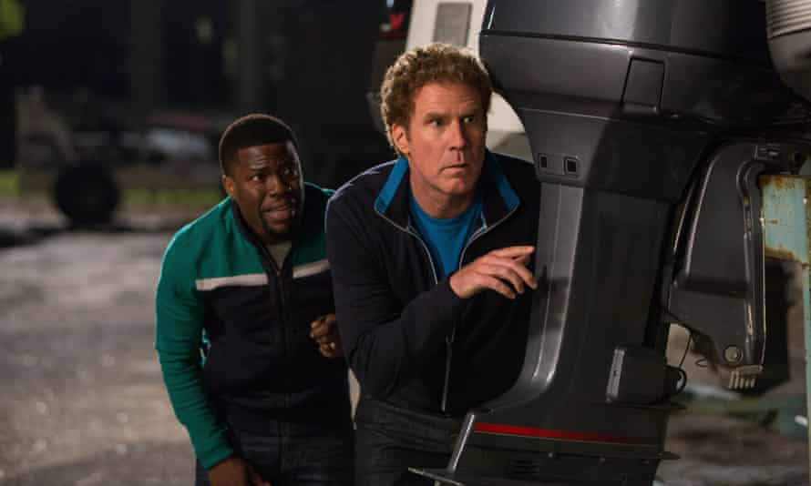 Why is Hollywood suffering another gay panic attack? Sexuality The Guardian Why is Hollywood suffering another gay panic attack? Sexuality The Guardian