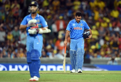 India's dream run shattered, as the Boys in blue lose the Quarter-Final in  a Super Tiebreak - aitatennis