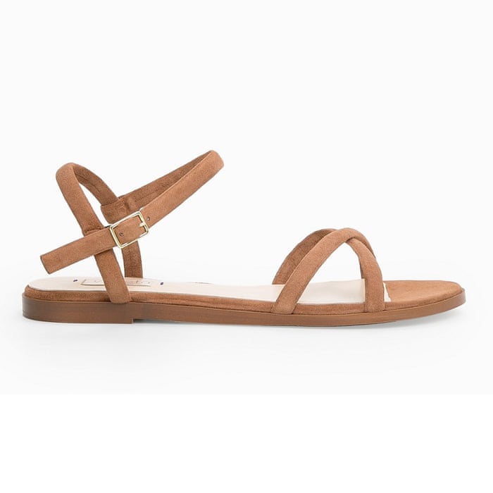 Sandals designs for discount ladies