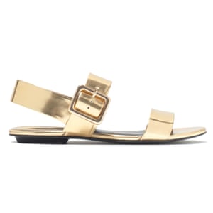 Ladies sandal 2015 deals