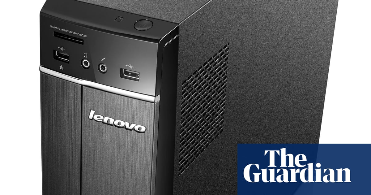 Can You Suggest A Cheap Desktop Pc For Family Use Technology