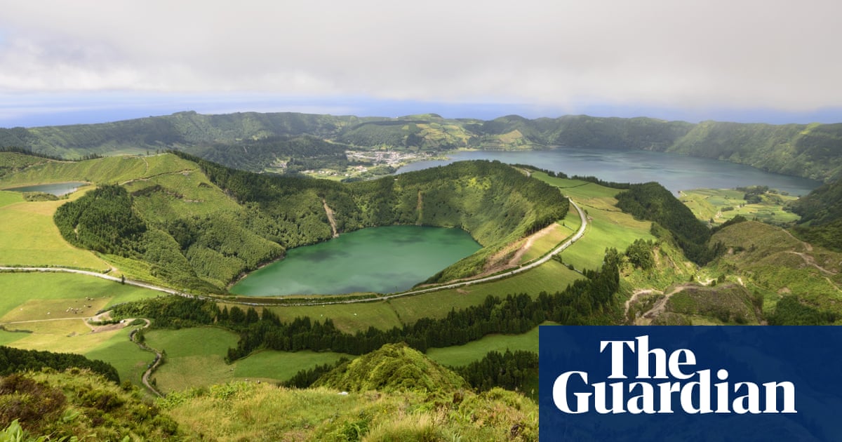 How To Get To Azores From Lisbon Images Şəkillər How To Get To Azores From Lisbon Images Şəkillər